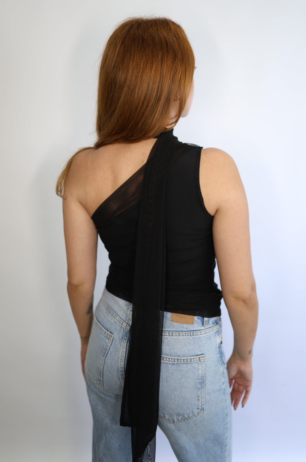 Blusa Kate