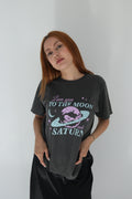 T-Shirt Seven