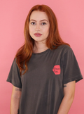 T-Shirt I Need Space