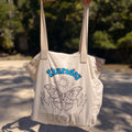 Ecobag