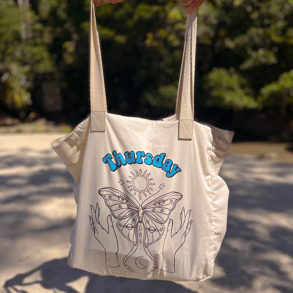 Ecobag