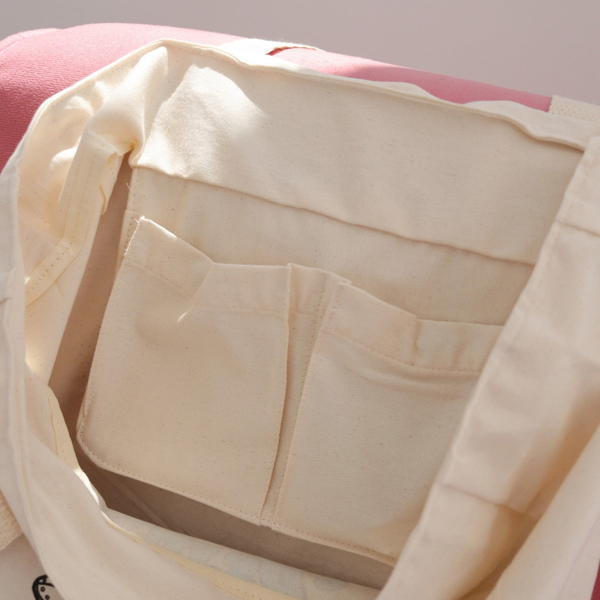 Ecobag