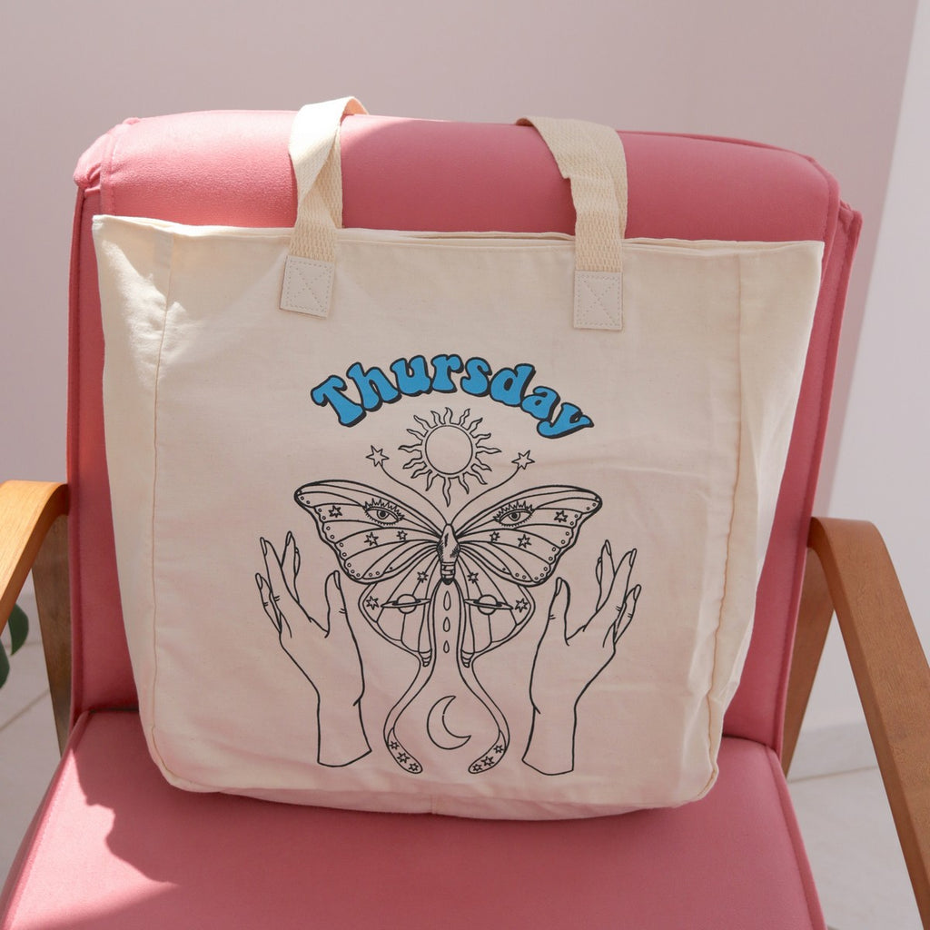 Ecobag