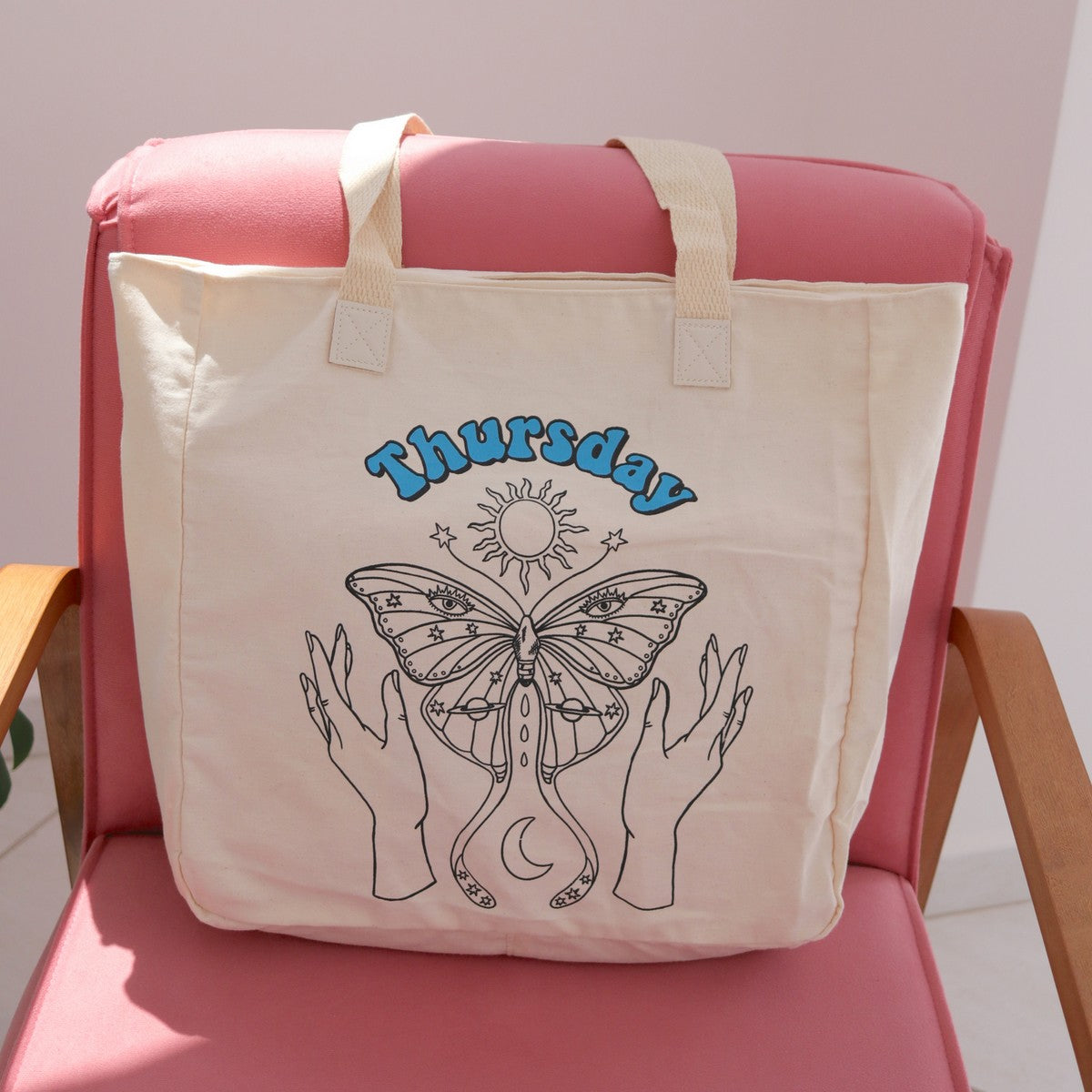 Ecobag