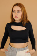 Blusa Mia