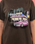 T-Shirt Diner