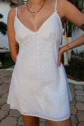 Vestido Myllena