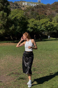 Saia Kendall