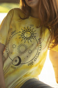 T-Shirt Lovers Never Die